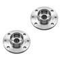 Tapones Seguridad Valvula Llanta Aire Logo Renault R18