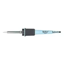 Weller Tc201t Solder Pencil Wtcpt Con Pta7 Tip Black