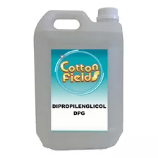 Dipropilenglicol- Dpg - Cosmetica X 5l