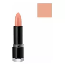 Labial Catrice Ultimate Colour Cremoso-alemania 010 Bnatural