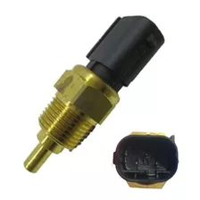 Sensor De Temperatura Jac T6 2.0 16v/ Jac J6 Flex.