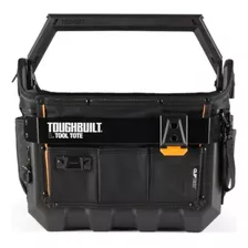 Bolso Abierto Para Herramientas Toughbuilt Tb-ct-82-16