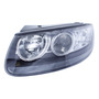 Optico Para Hyundai Santa Fe 3500 Lambda 2  Derecho 3.5 2010 Hyundai Santa Fe