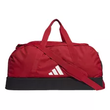 Maleta Deportiva Grande Tiro League Ib8656 adidas