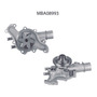 Repuesto Caliper Lusac Para Ford Explorer Xls V6 1991-1994