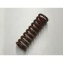 Primera imagen para búsqueda de conector 14608