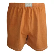 Short Masculino Para Ficar Em Casa Cores Sortidas Cueca R