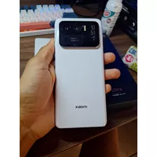 Xiaomi Mi 11 Ultra (usado)