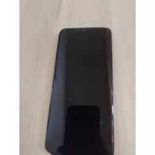 Motorola E7 Plus Para Refacciones 