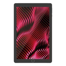 Tablet Philco Tela 10 32gb 2gb Ram 3g Wi-fi Quad-core