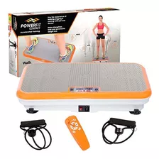 Vibro Shaper Poewr Fit