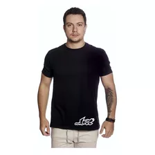 Camiseta Masculina Camisa Masculina Skate Lost