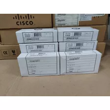 Cisco Cp-pwr-cube 3 Power Supply 7800,7900 Entrega Inmediat