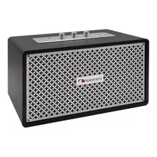 Parlante Bluetooth Nakamichi Jukebox Garantia / Abregoaudio