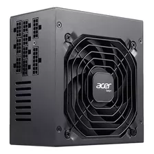 Fonte Alimentação Acer 750w Ac750 80+bronze