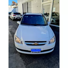 Chevrolet Corsa Classic Ls 2016 Usado 2015 2017 Garantia Gal