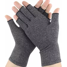 Guantes De Compresión Para Artritis, Artrosis Y Tendinitis