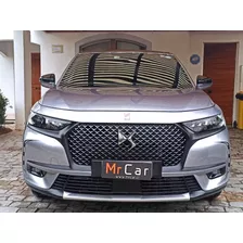 Ds Ds7 Crossback Crossback Thp