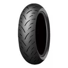 Dunlop Sportmax Gpr-300 Sin Cámara De 150/60 Zr17 W 69