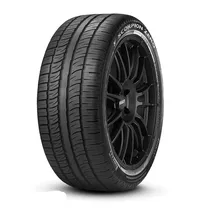 Neumático 265/45 R21 104w Pirelli Scorpion Zero As 