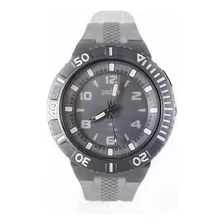Reloj Hombre Análogo Paddle Watch | Zj001 |