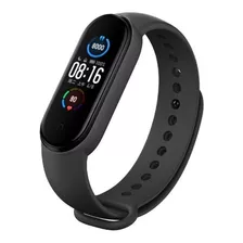 Correa Para Silicona Para Xiaomi Mi Band 7 Colores