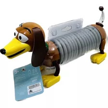 Slinky Dog Com Luz Toy Story Disney Parks Exclusivo