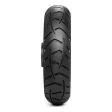 Llanta Trasero Para Moto Metzeler Tourance Next Sin Cámara De 170/60 R17 V 72 X 1 Unidad