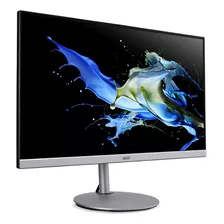 Monitor Ips Freesync Hdr 16:9 De 27 Serie Cb2 Cb272u Smiip