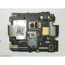 Placa Principal Alcatel A3 Xl 9008j.(usada)