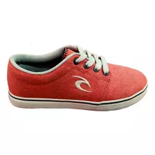 Zapatillas Rip Curl Mandarine