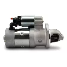 Motor Partida Trator Tl65 Tl75 Tl85 Tl95 Tl100 Com Motor Mwm