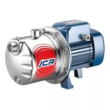 Bomba Jet Pedrollo 1.5 Hp Jcrm 2a