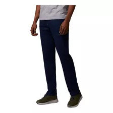 Calça Masculina Dudalina Jeans Concept - 910108 