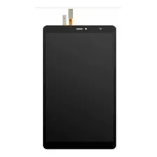 Tela Display Lcd Touch Tablet Samsu Galaxy Tab A 8.0 Sm-p205