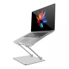 Base Stand Ajustable Para Laptop