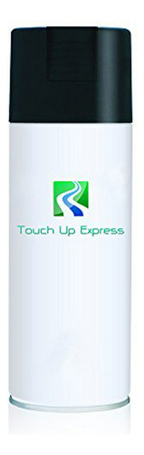 Touch Up Express Pintura Para Dodge Intrepid Pdm 2004 Minera Foto 2