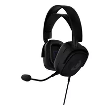 Audifono Gamer Primus Arcus 100t Multiplataforma - Revogames