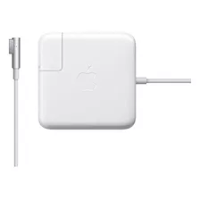 Cargador Magsafe Para Macbook Air, 45w - Apple