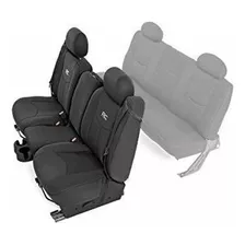 Funda O Cubre Asiento Ind Cubreasientos - Fundas Para As