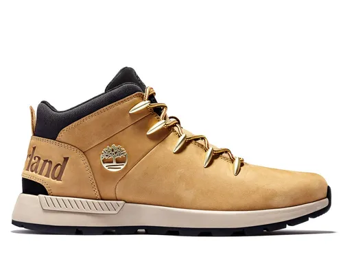 Historial de precio Botas Timberland Sprint Trekker Hiking Para Hombre en