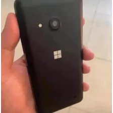 Teléfono Microsoft