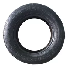 Pneu Goodyear Eagle Nct2 225/60r15