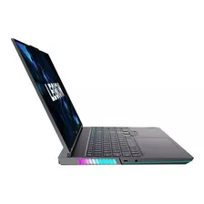 Lenovo Legion Core I9 11va Gen 32gbram 2tbssd Nvidia 16gb