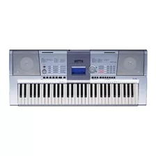 Manual De Serviço Técnico Teclado Yamaha Psr - 295