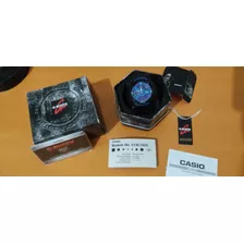 Reloj Casio G Shock Ga110