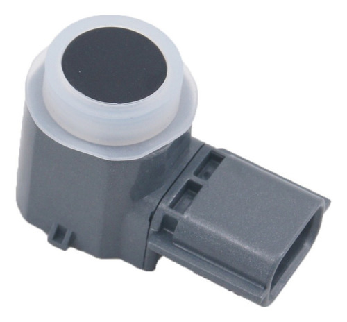 Sensor De Aparcamiento Pdc De 4 Piezas For Nissan X-trail T Nissan C-Note