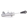 Bomba Direccion Para Hyundai Tiburon V6 2.7l 03-08 Cardone