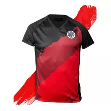 Remera Deportiva River Plate. Excelente!! Producto Oficial!