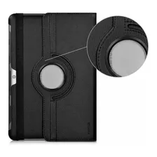 Capa Giratória P/ Tablet Samsung Galaxy Note 10.1 N8000 C/nf